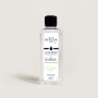MAISON BERGER PARIS - RICARICA CATALITICA PROFUMAZIONE BY STARCK  PEAU D'AILLEURS 500 ML