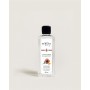 MAISON BERGER PARIS - RICARICA CATALITICA PROFUMAZIONE VELOURS  D'ORIENTE 500 ML