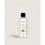 MAISON BERGER PARIS - RICARICA CATALITICA PROFUMAZIONE SOUS L'OLIVERAIE 500 ML