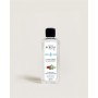 MAISON BERGER PARIS - RICARICA CATALITICA PROFUMAZIONE SAPIN FESTIF 500 ML