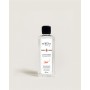 MAISON BERGER PARIS - RICARICA CATALITICA PROFUMAZIONE PETILLANCE EXQUISE 500 ML