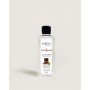 MAISON BERGER PARIS - RICARICA CATALITICA PROFUMAZIONE ESPRIT DE PATCHOULI 500 ML