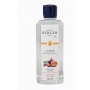 MAISON BERGER PARIS - RICARICA CATALITICA PROFUMAZIONE LAIT DE FIGUE 500 ML