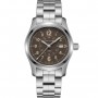 HAMILTON - COLLEZIONE KHAKI FIELD AUTO 42MM