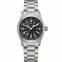 HAMILTON - COLLEZIONE KHAKI FIELD MECHANICAL - 38MM