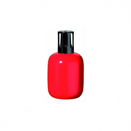 MAISON BERGER PARIS - PROFUMATORE CATALITICO GENEROUS ROUGE