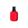 MAISON BERGER PARIS - PROFUMATORE CATALITICO GENEROUS ROUGE
