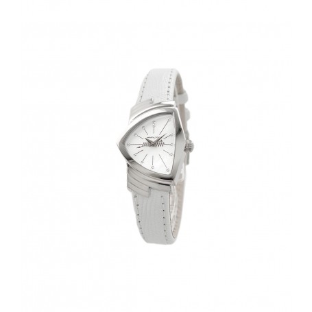 HAMILTON - COLLEZIONE VENTURA DONNA QUARTZ - QUARZO - 24MM