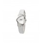 HAMILTON - COLLEZIONE VENTURA DONNA QUARTZ - QUARZO - 24MM