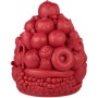 BACI MILANO - COMPOSIZIONE FRUTTA - COLLEZIONE LE ROUGE