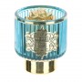 HERVIT - PORTA CANDELA - COLLEZIONE CASA