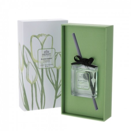HERVIT - PROFUMAMBIENTE - COLLEZIONE TULIP