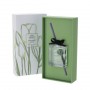 HERVIT - PROFUMAMBIENTE - COLLEZIONE TULIP