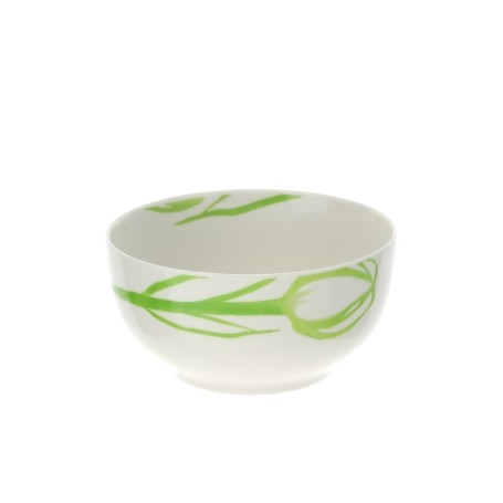 HERVIT - CIOTOLA - COLLEZIONE TULIP