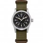 HAMILTON - COLLEZIONE KHAKI FIELD MECHANICAL - 38MM