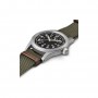 HAMILTON - COLLEZIONE KHAKI FIELD MECHANICAL - 38MM