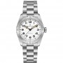 HAMILTON - COLLEZIONE KHAKI FIELD EXPEDITION AUTO - 37MM