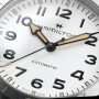 HAMILTON - COLLEZIONE KHAKI FIELD EXPEDITION AUTO - 37MM