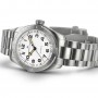 HAMILTON - COLLEZIONE KHAKI FIELD EXPEDITION AUTO - 37MM