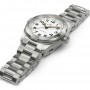 HAMILTON - COLLEZIONE KHAKI FIELD EXPEDITION AUTO - 37MM
