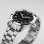 HAMILTON - COLLEZIONE KHAKI FIELD MURPH - CARICA AUTOMATICA - 38MM
