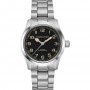 HAMILTON - COLLEZIONE KHAKI FIELD MURPH - CARICA AUTOMATICA - 38MM