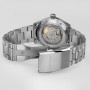 HAMILTON - COLLEZIONE KHAKI FIELD MURPH - CARICA AUTOMATICA - 38MM