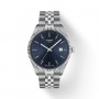 TISSOT - COLLEZIONE BALLADE - OROLOGIO UOMO - 40MM