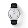 TISSOT - COLLEZIONE EVERYTIME - OROLOGIO UOMO - 40MM