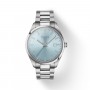 TISSOT - COLLEZIONE PR 100 QUARTZ - OROLOGIO UOMO - 40MM