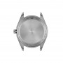 TISSOT - COLLEZIONE PR 100 QUARTZ - OROLOGIO UOMO - 40MM