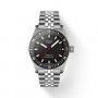 TISSOT - COLLEZIONE PR516 POWERMATIC 80 - OROLOGIO UOMO - 38MM