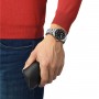 TISSOT - COLLEZIONE PR516 POWERMATIC 80 - OROLOGIO UOMO - 38MM