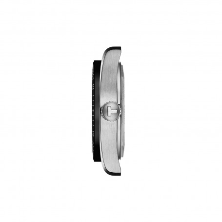 TISSOT - COLLEZIONE PR516 POWERMATIC 80 - OROLOGIO UOMO - 38MM