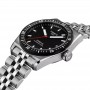 TISSOT - COLLEZIONE PR516 POWERMATIC 80 - OROLOGIO UOMO - 38MM