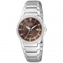 CITIZEN LADY ECO-DRIVE - 28MM
