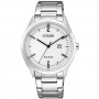 CITIZEN LADY ECO-DRIVE - 34MM