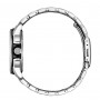 CITIZEN - COLLEZIONE ECO DRIVE ACTION - 44MM