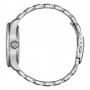 CITIZEN - COLLEZIONE ECO DRIVE ACTION URBAN TRAVEL - 42MM