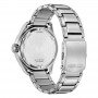 CITIZEN - COLLEZIONE ECO DRIVE ACTION URBAN TRAVEL - 42MM