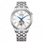 CITIZEN - COLLEZIONE MECCANICO - AUTOMATICO - 44MM