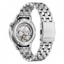 CITIZEN - COLLEZIONE MECCANICO - AUTOMATICO - 44MM