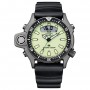 CITIZEN - COLLEZIONE PROMASTER AQUALAND 1 - 44MM