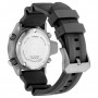 CITIZEN - COLLEZIONE PROMASTER AQUALAND 1 - 44MM