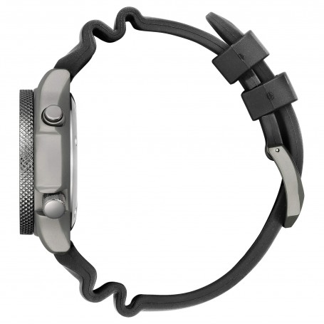 CITIZEN - COLLEZIONE PROMASTER AQUALAND 1 - 44MM