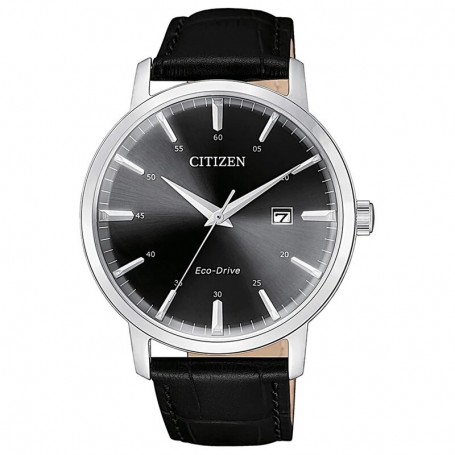 CITIZEN - COLLEZIONE CLASSIC - 40MM