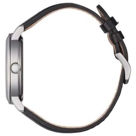 CITIZEN - COLLEZIONE CLASSIC - 40MM