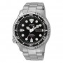 CITIZEN - COLLEZIONE DIVER'S AUTOMATIC 200 MT- 42MM