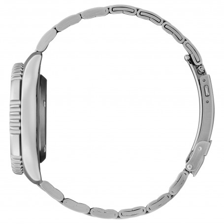 CITIZEN - COLLEZIONE DIVER'S AUTOMATIC - 42MM