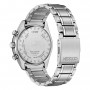 CITIZEN - COLLEZIONE RADIOCONTROLLATO TSUKI-YOMI MOON PHASE - 43MM